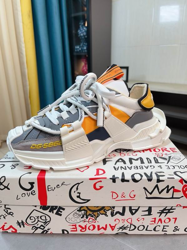 DG sz36-46 hnq 0109